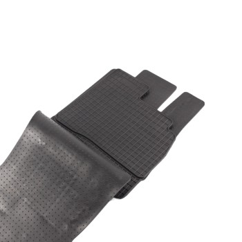 Λαστιχένια πατάκια MERCEDES S-Class W221 (2005-2012) - 4τμχ. Λαστιχένια πατάκια MERCEDES S-Class W221 (2005-2012) - 4τμχ.