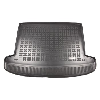 Πατάκι πορτ-μπαγκάζ Hyundai Tucson IV (2020+) one floor without soundsystem Krell - - 1τμχ., Rezaw Plast Πατάκι πορτ-μπαγκάζ Hyundai Tucson IV (2020+) one floor without soundsystem Krell - - 1τμχ., Rezaw Plast