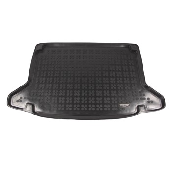 Πατάκι πορτ-μπαγκάζ Kia E-Niro (2019-2022) upper floor - 1τμχ., Rezaw Plast