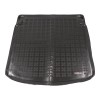 Πατάκι πορτ-μπαγκάζ Seat Leon ST (2020+) - 1τμχ., Rezaw Plast