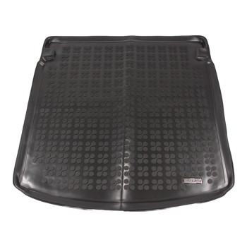 Πατάκι πορτ-μπαγκάζ Seat Leon ST (2020+) - 1τμχ., Rezaw Plast