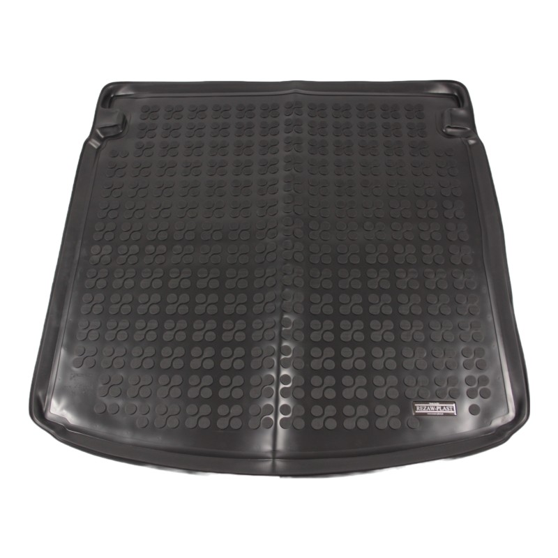 Πατάκι πορτ-μπαγκάζ Seat Leon ST (2020+) - 1τμχ., Rezaw Plast