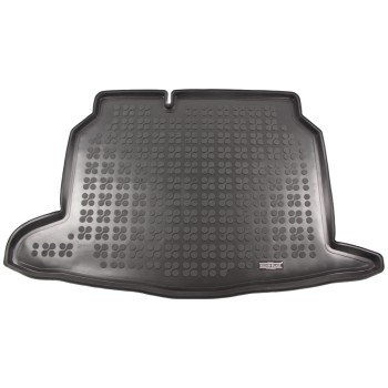 Πατάκι πορτ-μπαγκάζ Toyota Yaris Cross (2021+) 4x2 upper floor - - 1τμχ., Rezaw Plast