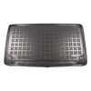 Πατάκι πορτ-μπαγκάζ VW Transporter T5 (2003-2015), T6 (2015-2019), T6.1 (2019+) - Short version - 1τμχ., Rezaw Plast