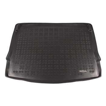 Πατάκι πορτ-μπαγκάζ VW ID.3 (2019+) - Upper floor - 1τμχ., Rezaw Plast