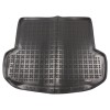 Πατάκι πορτ-μπαγκάζ Subaru LEVORG 5 seats (2014-2018) - 1τμχ., Rezaw Plast