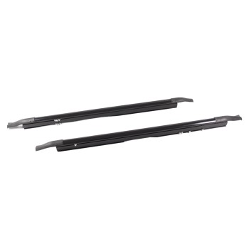 Σκαλοπάτια Toyota Rav 4 (2009-2012) - 2.0 κινητήρας - 2τμχ.