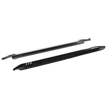 Σκαλοπάτια Toyota Rav 4 (2009-2012) - 2.4 κινητήρας - 2τμχ.