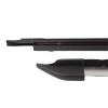 Σκαλοπάτια Toyota Rav 4 (2009-2012) - 2.4 κινητήρας - 2τμχ.