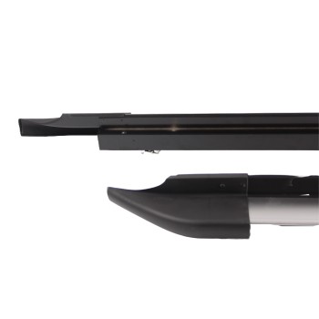 Σκαλοπάτια Toyota Rav 4 (2009-2012) - 2.4 κινητήρας - 2τμχ.