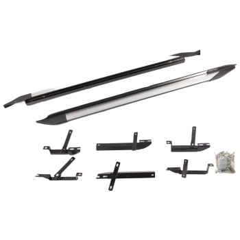 Σκαλοπάτια Toyota Rav 4 (2009-2012) - 2.4 κινητήρας - 2τμχ.