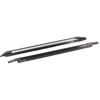 Σκαλοπάτια Toyota Rav 4 (2009-2012) - 2.4 κινητήρας - 2τμχ.