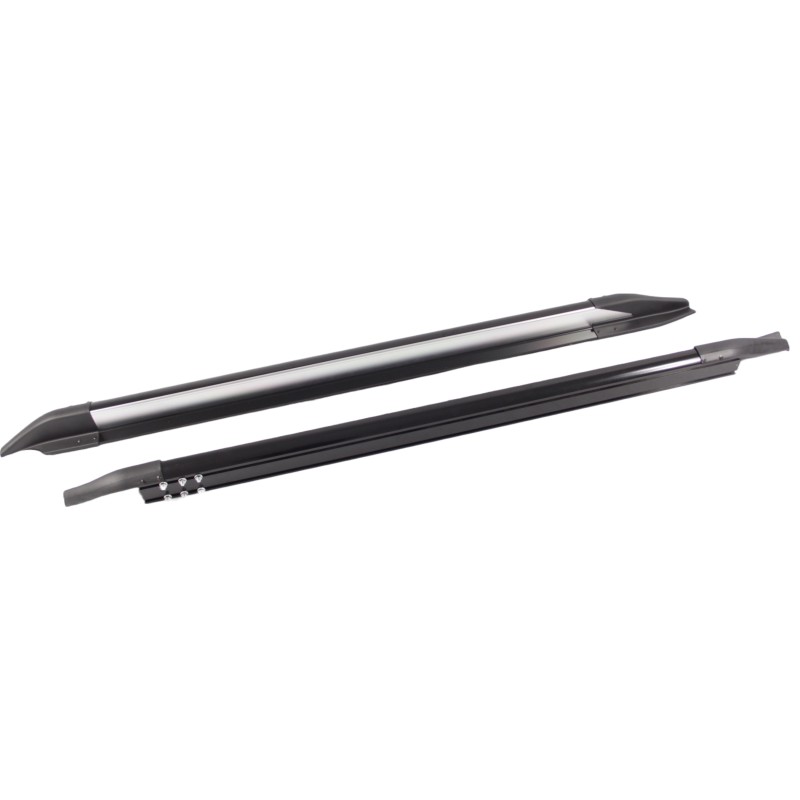 Σκαλοπάτια Toyota Rav 4 (2009-2012) - 2.4 κινητήρας - 2τμχ.