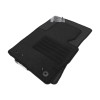 Πατάκια μοκέτα Range Rover Vogue (2002-2012) - 2τμχ., Petex