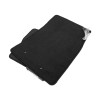 Πατάκια μοκέτα Range Rover Vogue (2002-2012) - 2τμχ., Petex