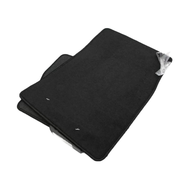 Πατάκια μοκέτα Range Rover Vogue (2002-2012) - 2τμχ., Petex