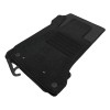 Πατάκια μοκέτα MERCEDES C-Class W204 (2008–2014) / E-Class C207 coupe (2010-2017) - 4τμχ., Petex