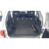 Πατάκι πορτ-μπαγκάζ Suzuki Grand Vitara (1998-2004) 5 doors - 1τμχ.