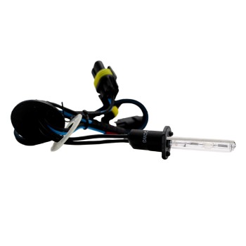 Λάμπα xenon H1 35W 35W 6000K TC - 1 τμχ. Λάμπα xenon H1 35W 35W 6000K TC - 1 τμχ.