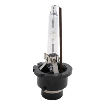Λάμπα xenon - D2S 4300K - με εγγύηση - 1τμχ. Λάμπα xenon - D2S 4300K - με εγγύηση - 1τμχ.