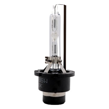 Λάμπα xenon - D2S 4300K - με εγγύηση - 1τμχ. Λάμπα xenon - D2S 4300K - με εγγύηση - 1τμχ.