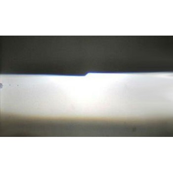 Bi xenon προτζέκτορες 2.5'' ενσωμάτωσης Morimoto Mini για D2S λάμπες