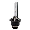 Λάμπα xenon - D4S 5000K - χωρίς εγγύηση - 1τμχ.