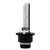 Λάμπα xenon - D4S 5000K - χωρίς εγγύηση - 1τμχ.
