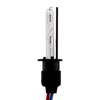 Λάμπα xenon H1 3000K 35W - 1τμχ. Λάμπα xenon H1 3000K 35W - 1τμχ.
