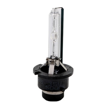 Λάμπα xenon - D4S 4300K - χωρίς εγγύηση - 1τμχ. Λάμπα xenon - D4S 4300K - χωρίς εγγύηση - 1τμχ.