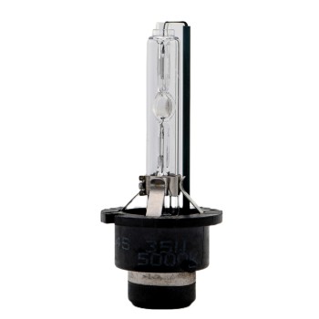 Λάμπα xenon - D4S 4300K - χωρίς εγγύηση - 1τμχ. Λάμπα xenon - D4S 4300K - χωρίς εγγύηση - 1τμχ.