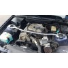 Μπάρα θόλων BMW E36 - 316i, 318i M43 , Compact