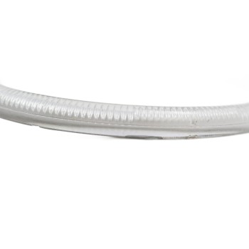 CCFL angel eyes 106 mm universal - 1τμχ. CCFL angel eyes 106 mm universal - 1τμχ.