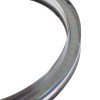 Δαχτυλίδια BMW E36 / E39 - angel eyes U-Design / Crystal