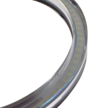 Δαχτυλίδια BMW E36 / E39 - angel eyes U-Design / Crystal Δαχτυλίδια BMW E36 / E39 - angel eyes U-Design / Crystal