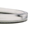 Δαχτυλίδια BMW E36 / E39 - angel eyes U-Design / Crystal