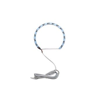 RGB δαχτυλίδια angel eyes led για BMW E46 coupe (1998-2003) / BMW E46 Sedan, Combi (1998-2005) - με τηλεχειρισμό για αλλαγή χρωμάτων RGB δαχτυλίδια angel eyes led για BMW E46 coupe (1998-2003) / BMW E46 Sedan, Combi (1998-2005) - με τηλεχειρισμό για αλλαγή χρωμάτων