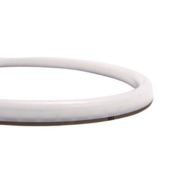 RGB δαχτυλίδια angel eyes led για BMW E46 coupe (1998-2003) / BMW E46 Sedan, Combi (1998-2005) - με τηλεχειρισμό για αλλαγή χρωμάτων RGB δαχτυλίδια angel eyes led για BMW E46 coupe (1998-2003) / BMW E46 Sedan, Combi (1998-2005) - με τηλεχειρισμό για αλλαγή χρωμάτων
