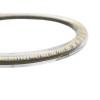 Led angel eyes 71mm universal με SMD led - 1τμχ.