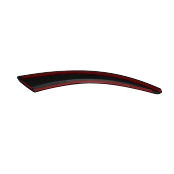 Φρυδάκια φαναριών Audi A6 C6 (2004-2011) Φρυδάκια φαναριών Audi A6 C6 (2004-2011)
