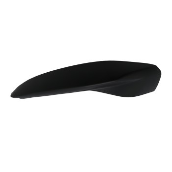 Φρυδάκια φαναριών Opel Astra H / Opel Astra H (2004-2009) - Γερμανία Φρυδάκια φαναριών Opel Astra H / Opel Astra H (2004-2009) - Γερμανία