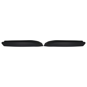 Φρυδάκια φαναριών Opel Vectra C (2002-2005) Φρυδάκια φαναριών Opel Vectra C (2002-2005)