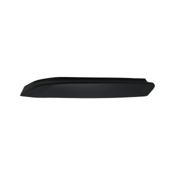 Φρυδάκια φαναριών Opel Vectra C (2002-2005) Φρυδάκια φαναριών Opel Vectra C (2002-2005)