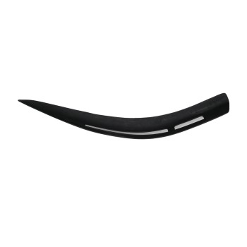 Φρυδάκια φαναριών BMW E60 / E61 (2003-2008) Φρυδάκια φαναριών BMW E60 / E61 (2003-2008)