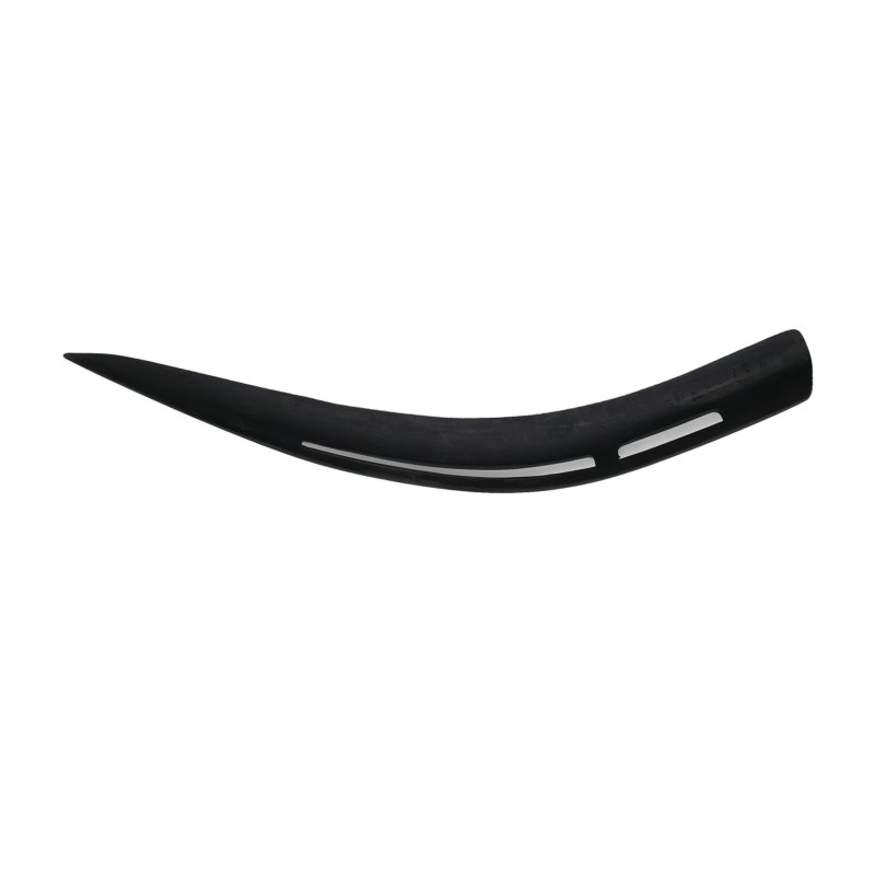 Φρυδάκια φαναριών BMW E60 / E61 (2003-2008)
