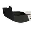 Σκαλοπάτια Toyota Rav 4 (2011-2012) - σπορ έκδοση με 2.0 κινητήρα, μήκος 183 cm. - 2τμχ.