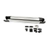 Σκαλοπάτια Toyota Rav 4 (2011-2012) - σπορ έκδοση με 2.0 κινητήρα, μήκος 183 cm. - 2τμχ.