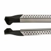 Σκαλοπάτια Toyota Rav 4 (2011-2012) - σπορ έκδοση με 2.0 κινητήρα, μήκος 183 cm. - 2τμχ.
