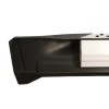 Σκαλοπάτια Toyota Rav 4 (2011-2012) - σπορ έκδοση με 2.0 κινητήρα, μήκος 183 cm. - 2τμχ.
