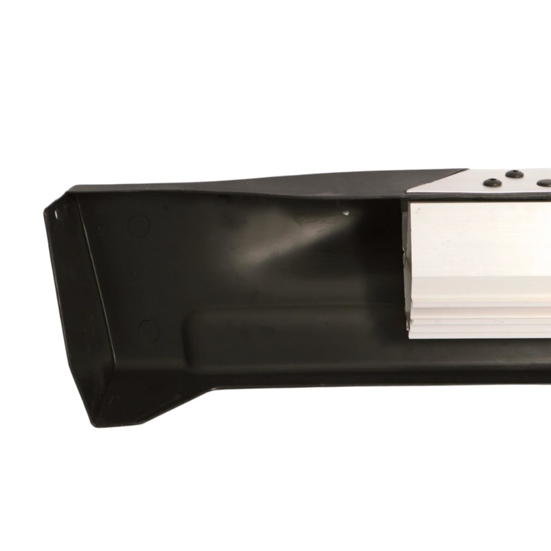 Σκαλοπάτια Toyota Rav 4 (2011-2012) - σπορ έκδοση με 2.0 κινητήρα, μήκος 183 cm. - 2τμχ.